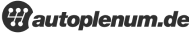 autoplenum.de autoplenum.de