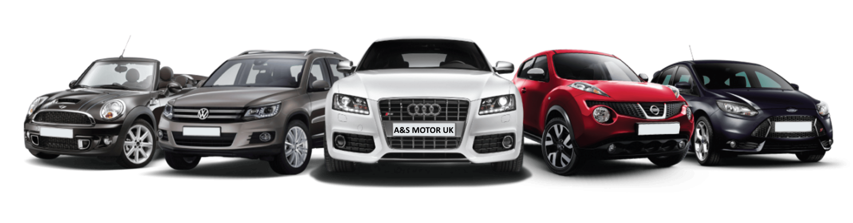 Gebrauchtwagen Ratgeber Illustration