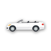 Cabrio Karosserie