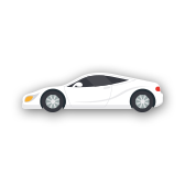 Coupe Karosserie